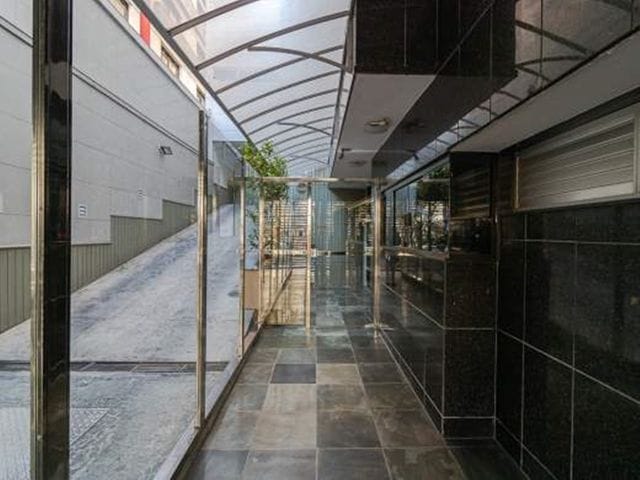 Cobertura / Penthouse com 630m² 3 quartos e 2 banheiros, à venda, no bairro Lourdes em Belo Horizonte