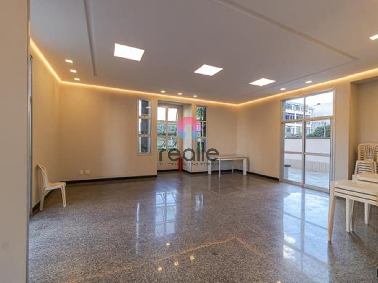 Cobertura, 3 quartos, 268 m² - Foto 17