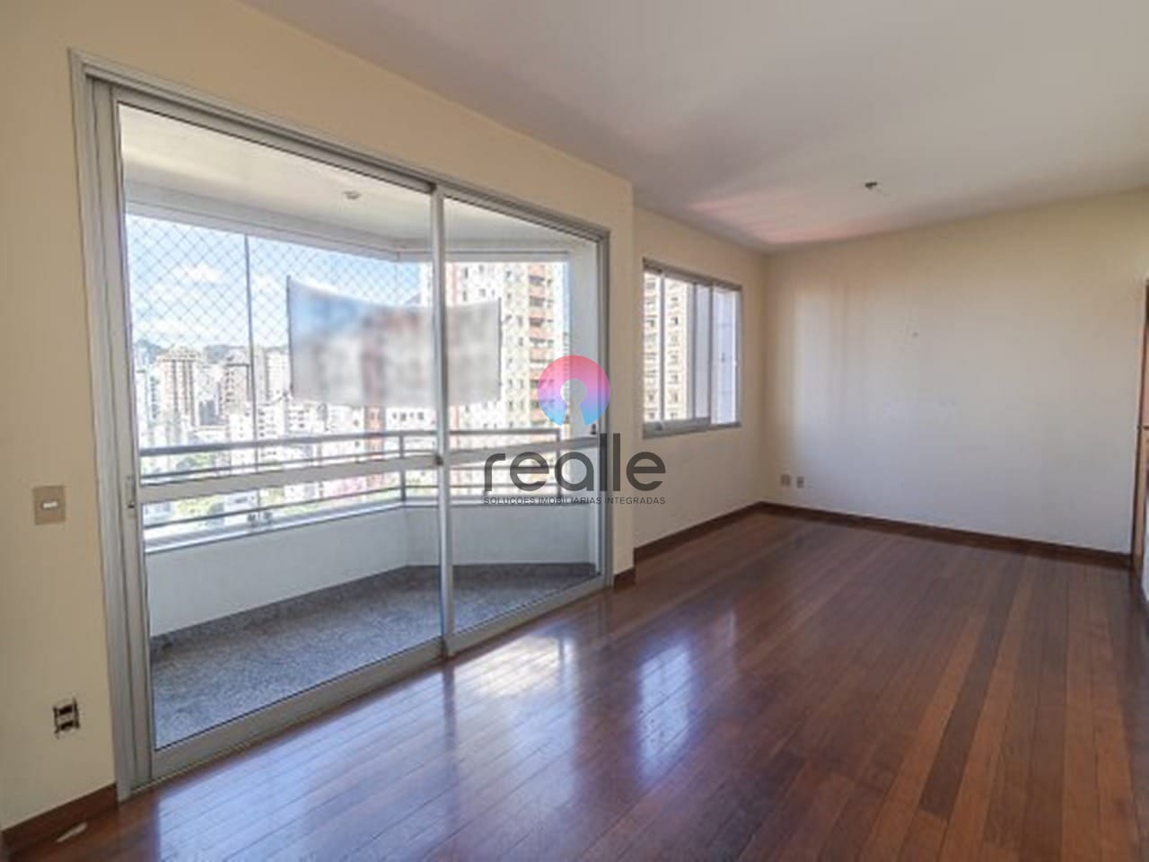 Cobertura, 3 quartos, 268 m² - Foto 6