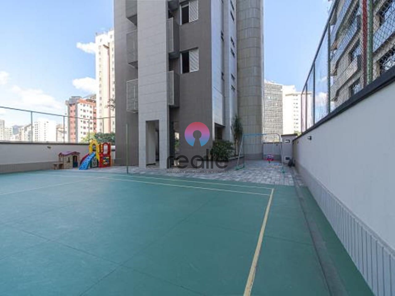 Cobertura, 3 quartos, 268 m² - Foto 13