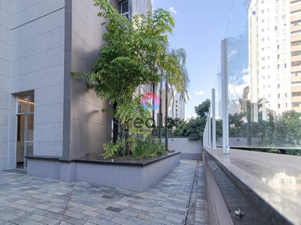 Cobertura, 3 quartos, 268 m² - Foto 18