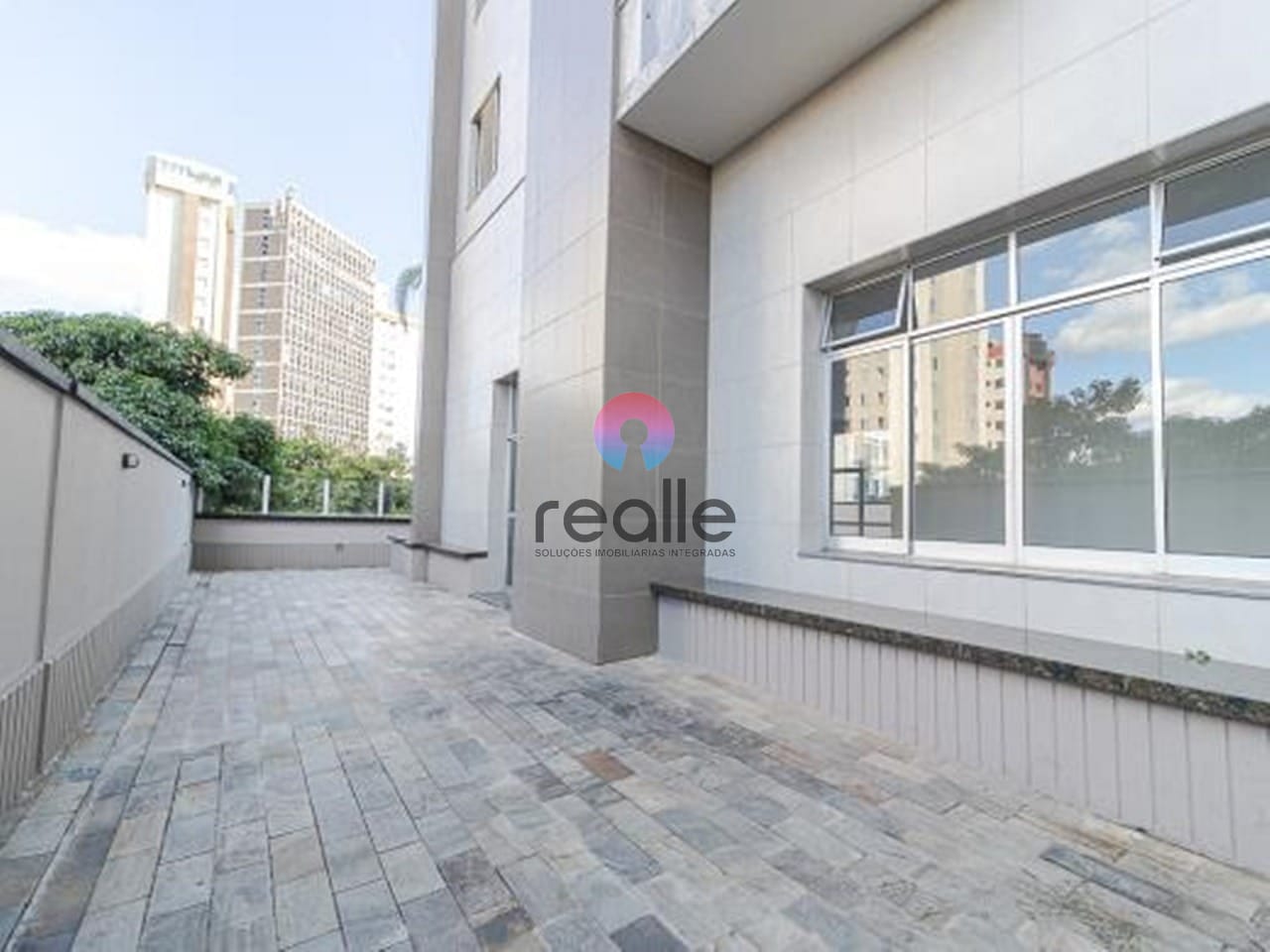 Cobertura, 3 quartos, 268 m² - Foto 4