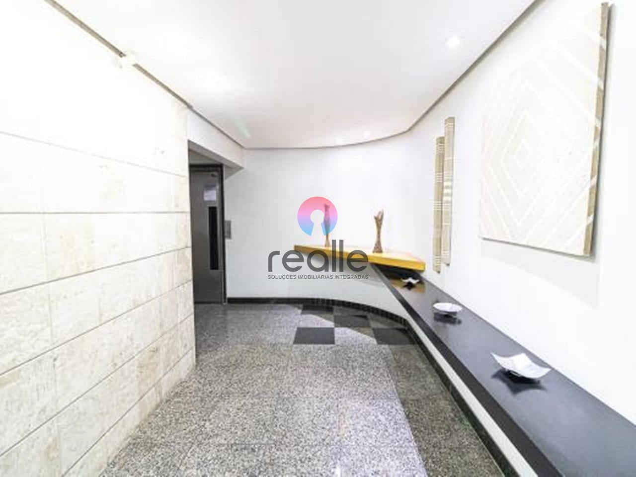 Cobertura, 3 quartos, 268 m² - Foto 14