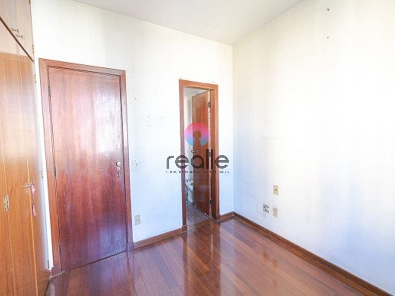 Cobertura, 3 quartos, 268 m² - Foto 12
