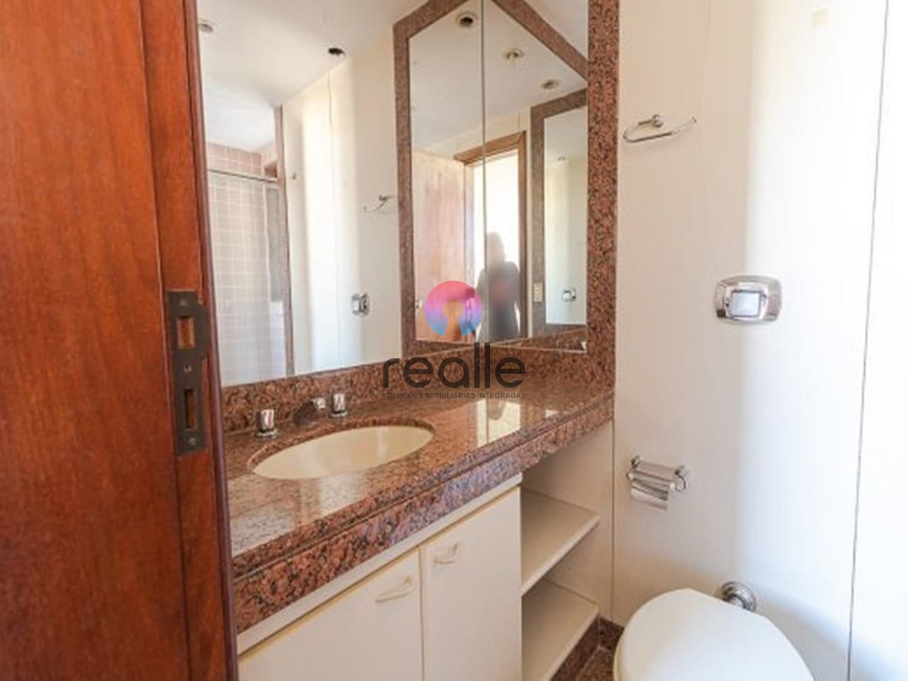 Cobertura, 3 quartos, 268 m² - Foto 8