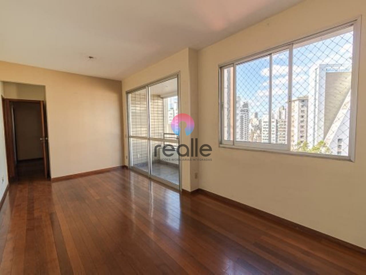 Cobertura, 3 quartos, 268 m² - Foto 15