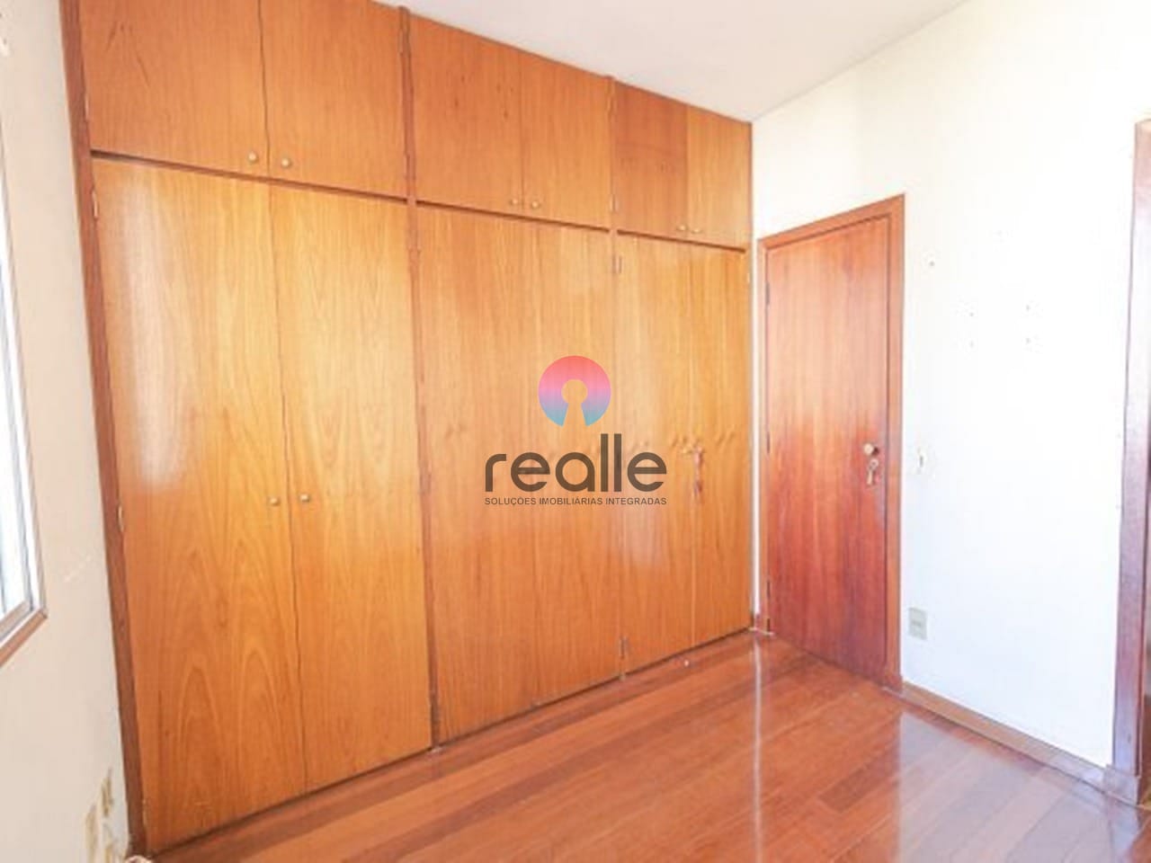 Cobertura, 3 quartos, 268 m² - Foto 7