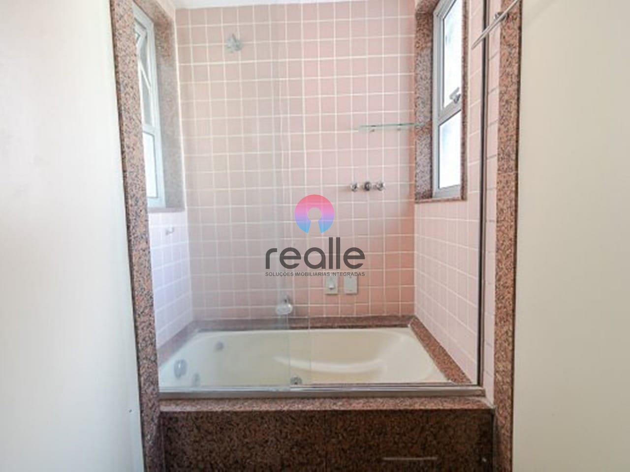 Cobertura, 3 quartos, 268 m² - Foto 10