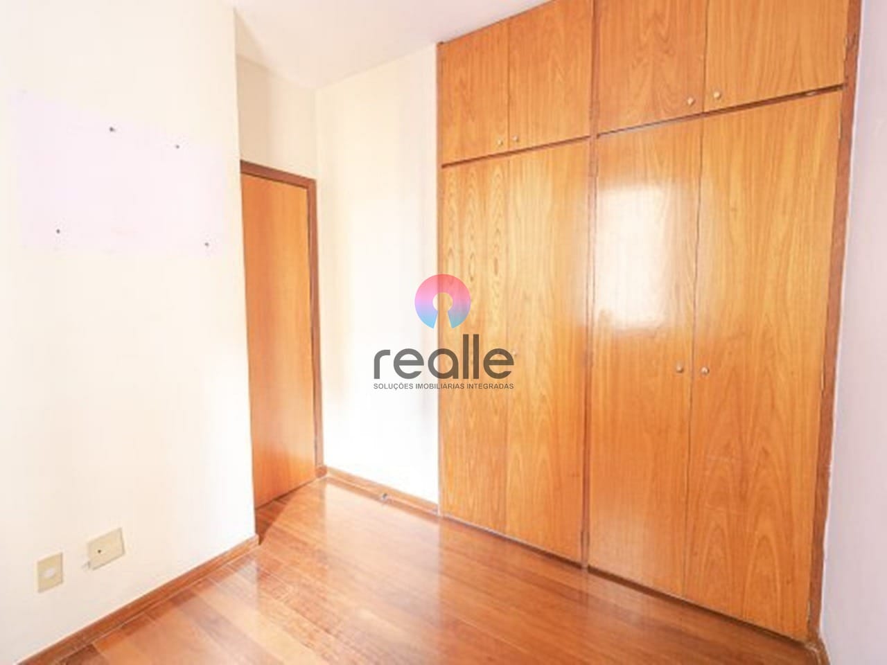 Cobertura, 3 quartos, 268 m² - Foto 16
