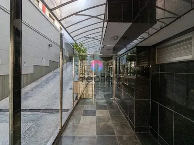 Cobertura / Penthouse com 630m² 3 quartos e 2 banheiros, à venda, no bairro Lourdes em Belo Horizonte