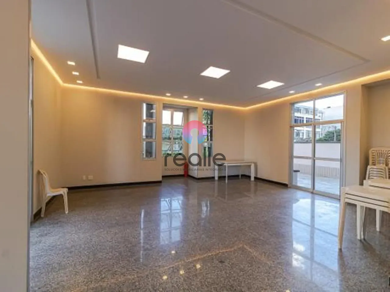 Cobertura, 3 quartos, 268 m² - Foto 17