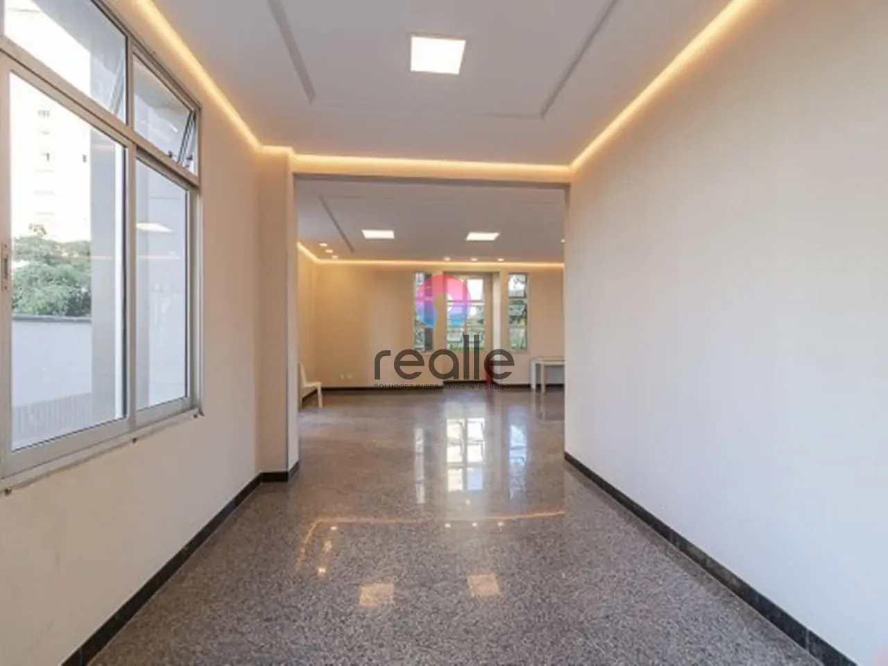 Cobertura, 3 quartos, 268 m² - Foto 9
