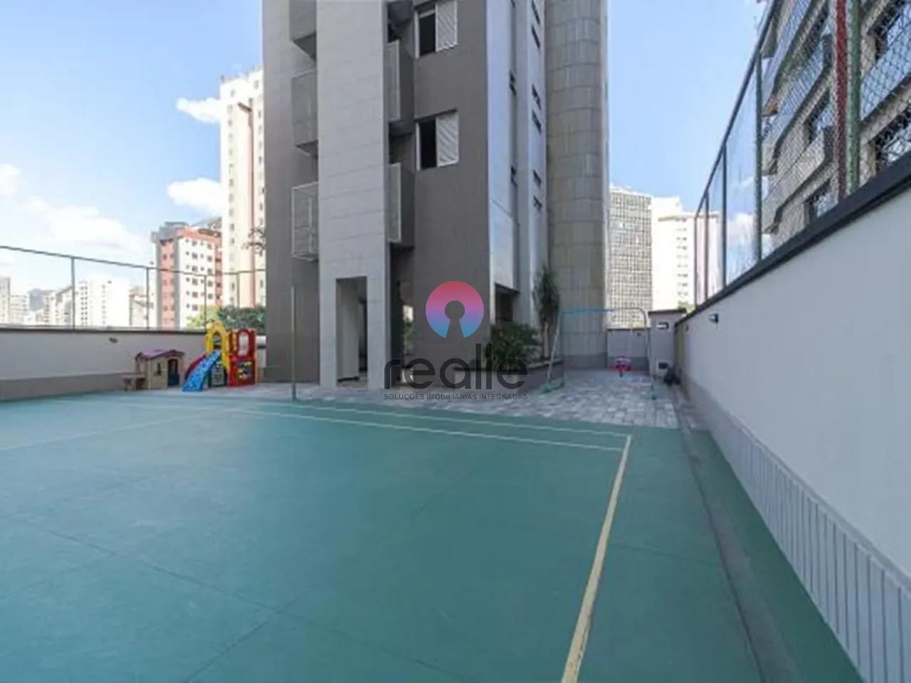 Cobertura, 3 quartos, 268 m² - Foto 13