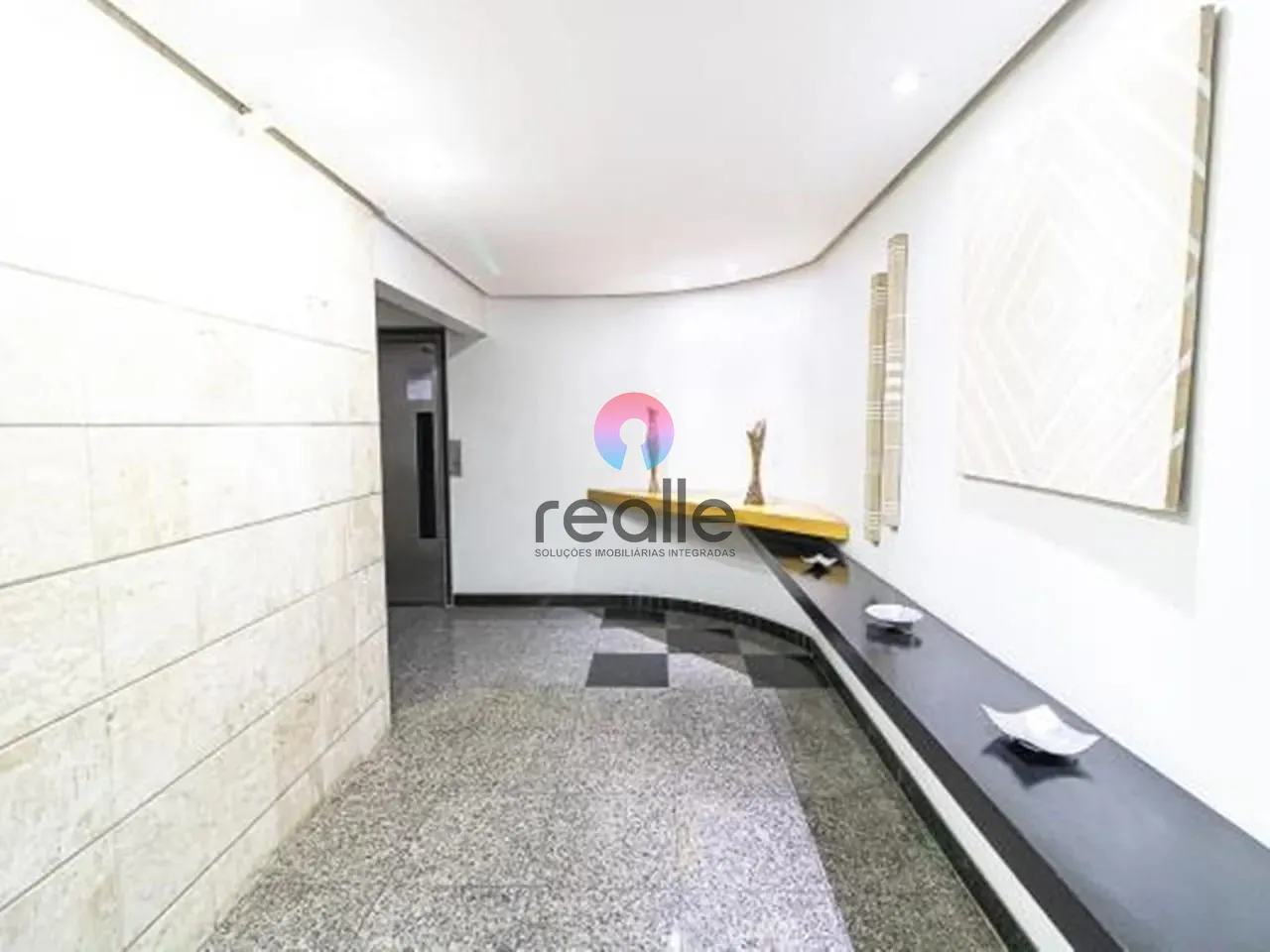 Cobertura, 3 quartos, 268 m² - Foto 14