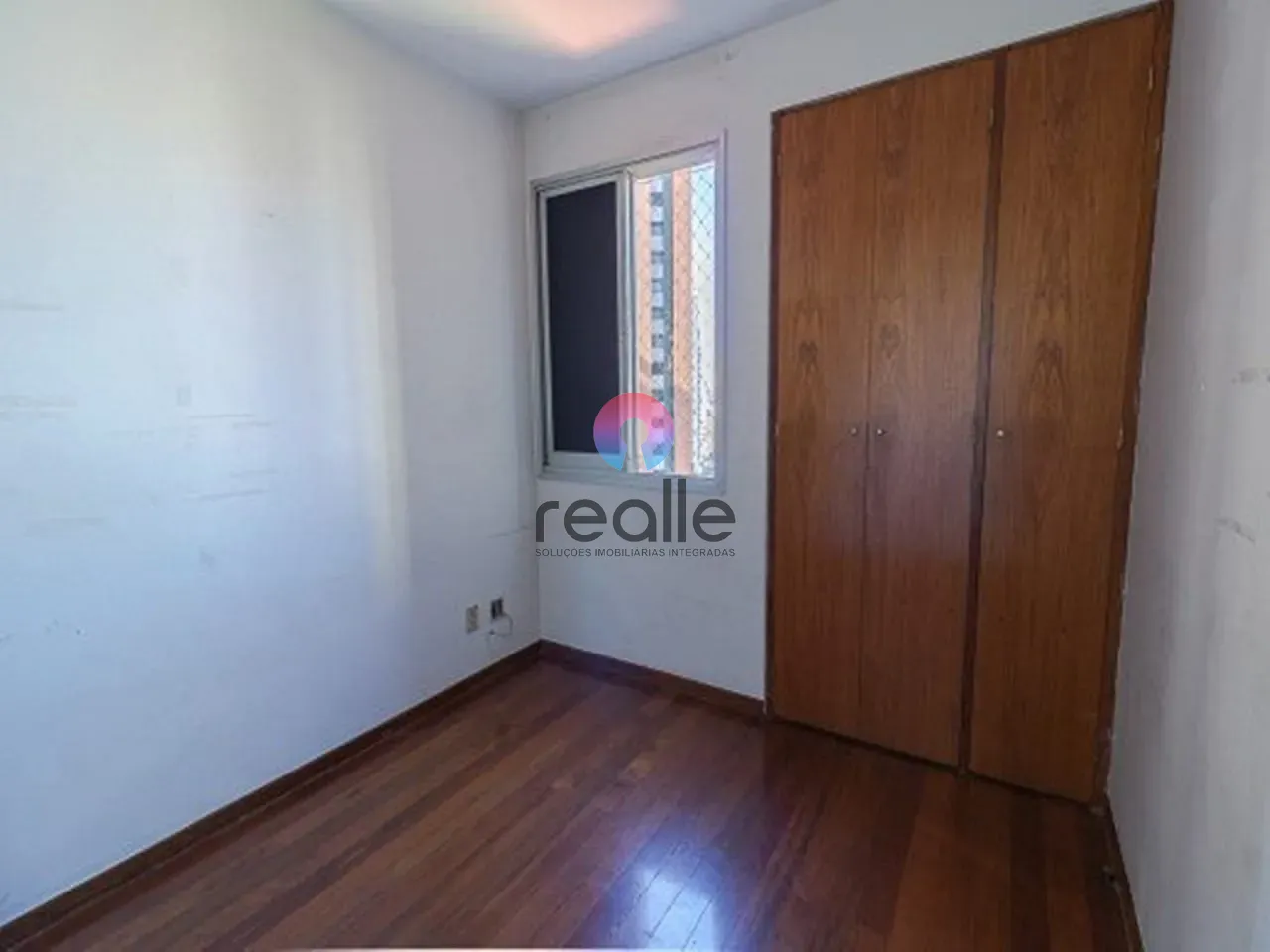 Cobertura, 3 quartos, 268 m² - Foto 11