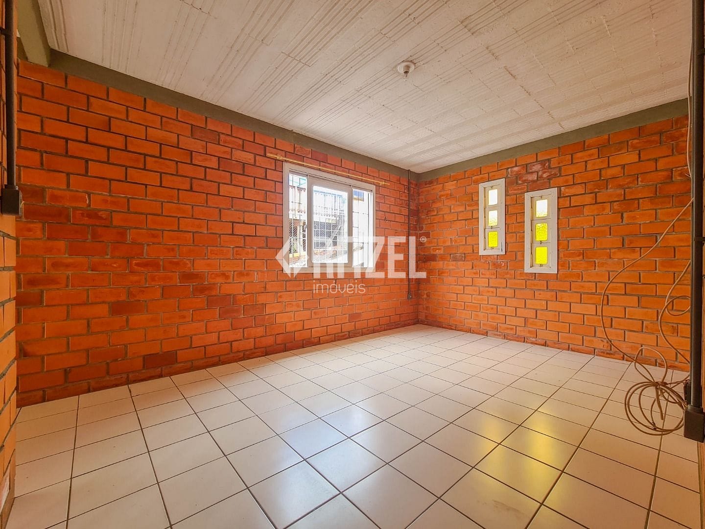 Imagem 2 do imóvel referência 4239623