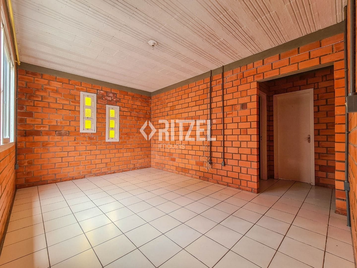 Imagem 1 do imóvel referência 4239623