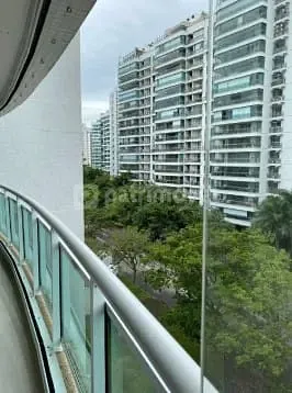 Apartamento, 3 quartos, 112 m² - Foto 15