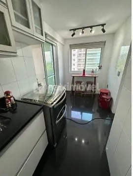 Apartamento, 3 quartos, 112 m² - Foto 8