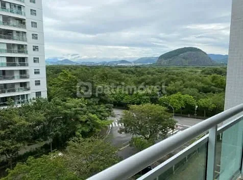 Apartamento, 3 quartos, 112 m² - Foto 14