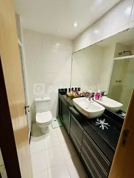 Apartamento, 3 quartos, 112 m² - Foto 13