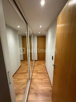 Apartamento, 3 quartos, 112 m² - Foto 7