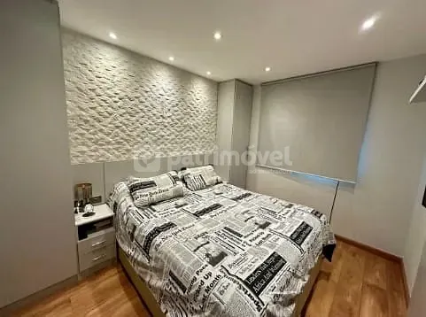 Apartamento, 3 quartos, 112 m² - Foto 11