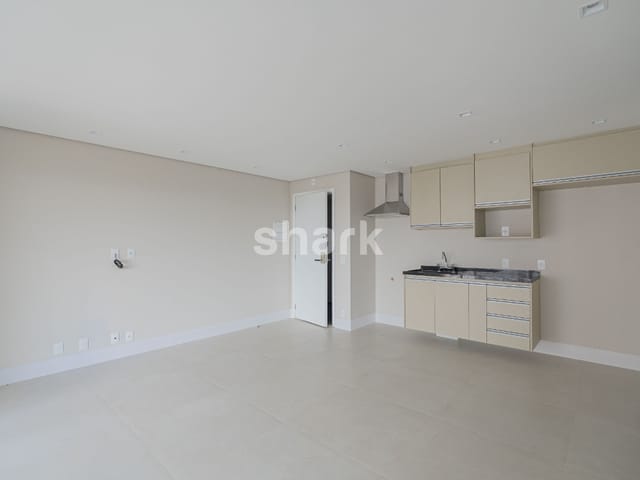 Apartamento com 100m² 3 quartos e 2 banheiros, à venda, no bairro Perdizes em São Paulo