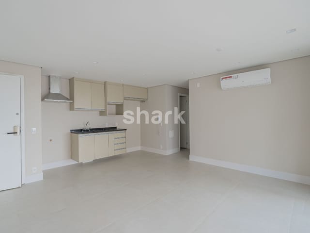 Apartamento com 100m² 3 quartos e 2 banheiros, à venda, no bairro Perdizes em São Paulo
