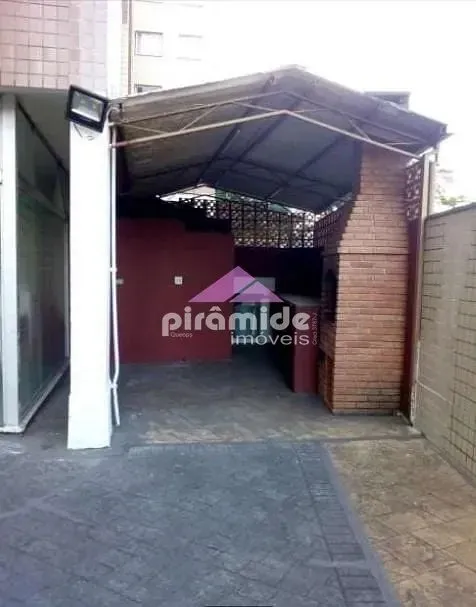 Apartamento, 2 quartos, 65 m² - Foto 21