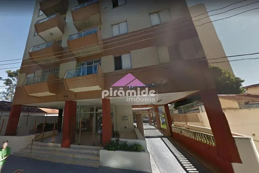 Apartamento, 2 quartos, 65 m² - Foto 20