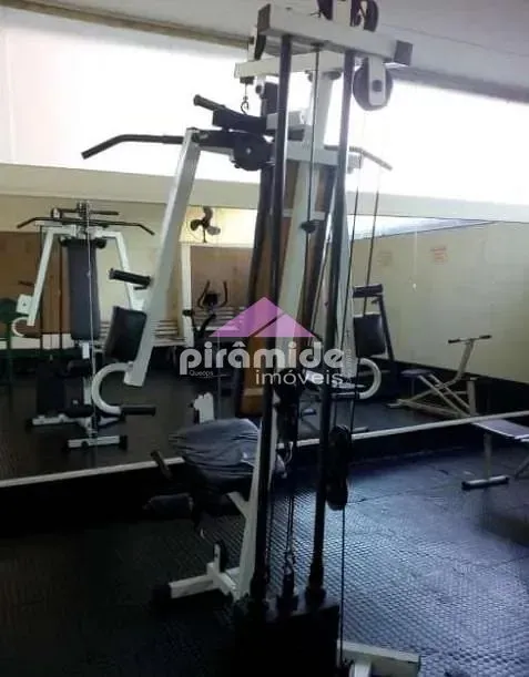 Apartamento, 2 quartos, 65 m² - Foto 22