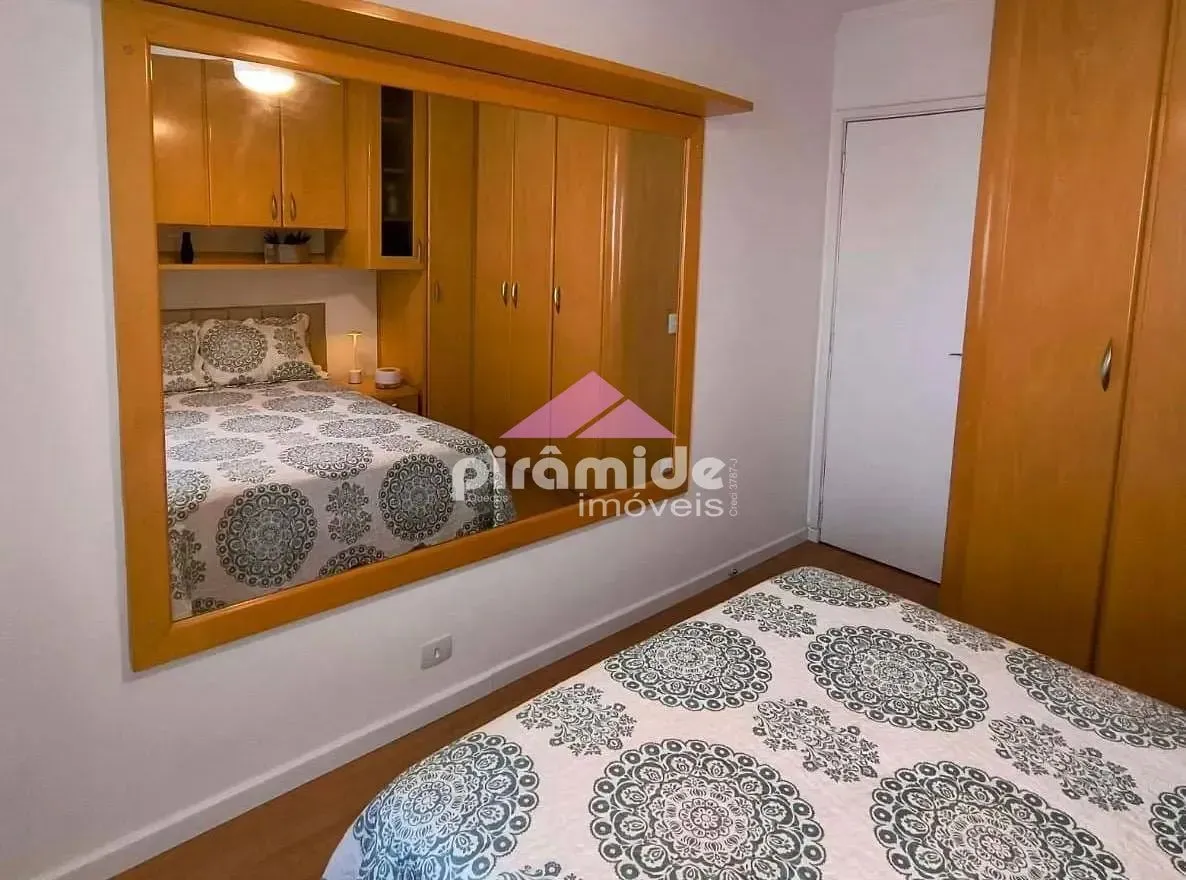 Apartamento, 2 quartos, 65 m² - Foto 8
