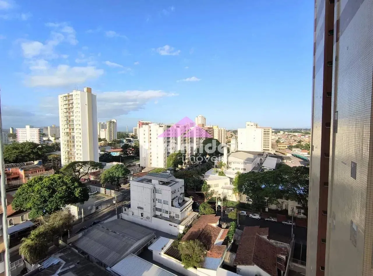 Apartamento, 2 quartos, 65 m² - Foto 4