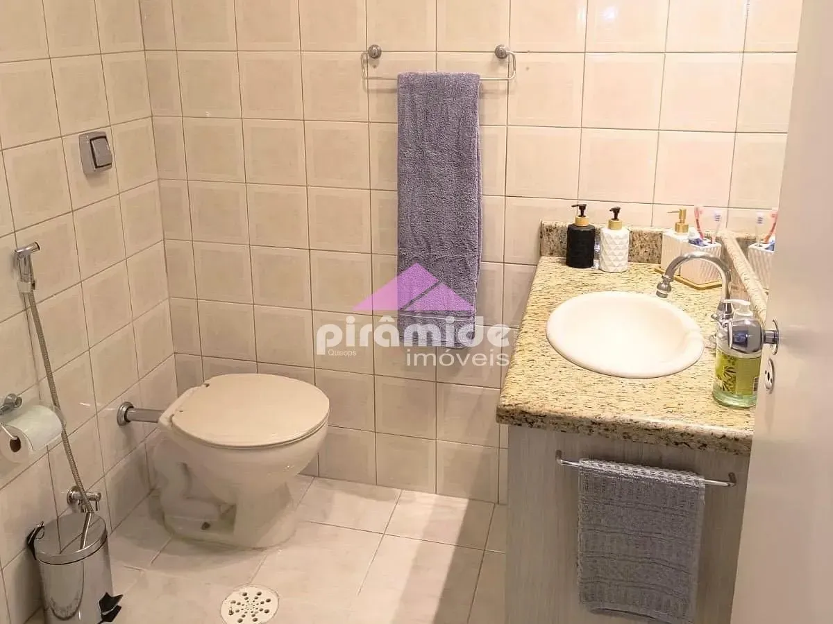 Apartamento, 2 quartos, 65 m² - Foto 15