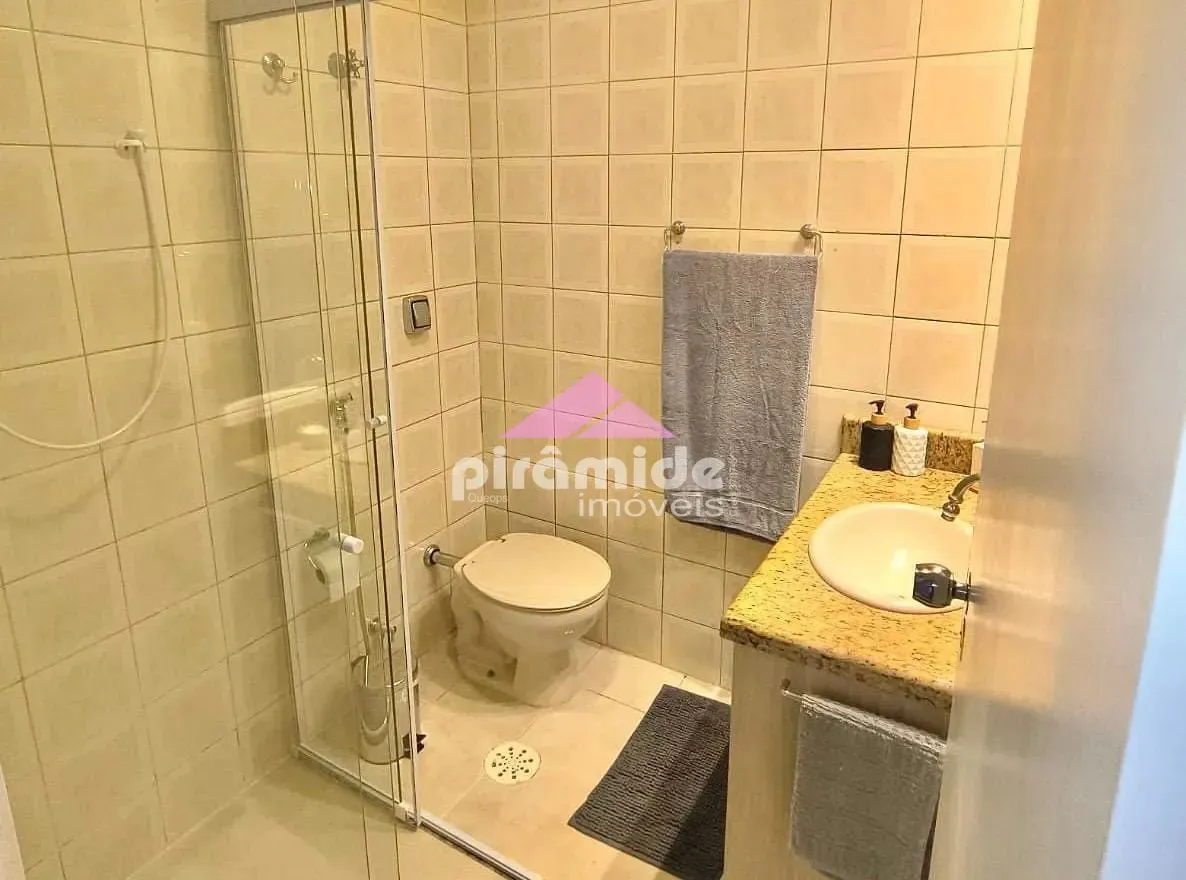 Apartamento, 2 quartos, 65 m² - Foto 17