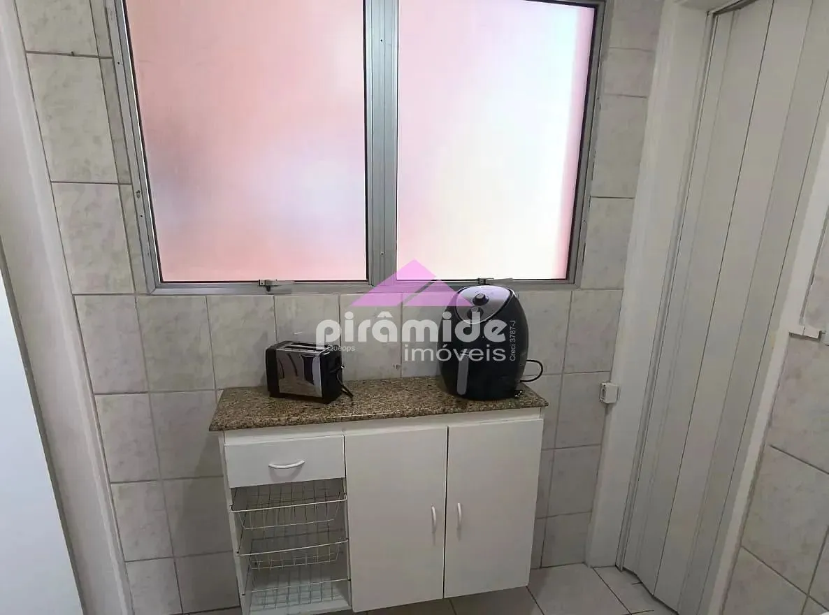 Apartamento, 2 quartos, 65 m² - Foto 14