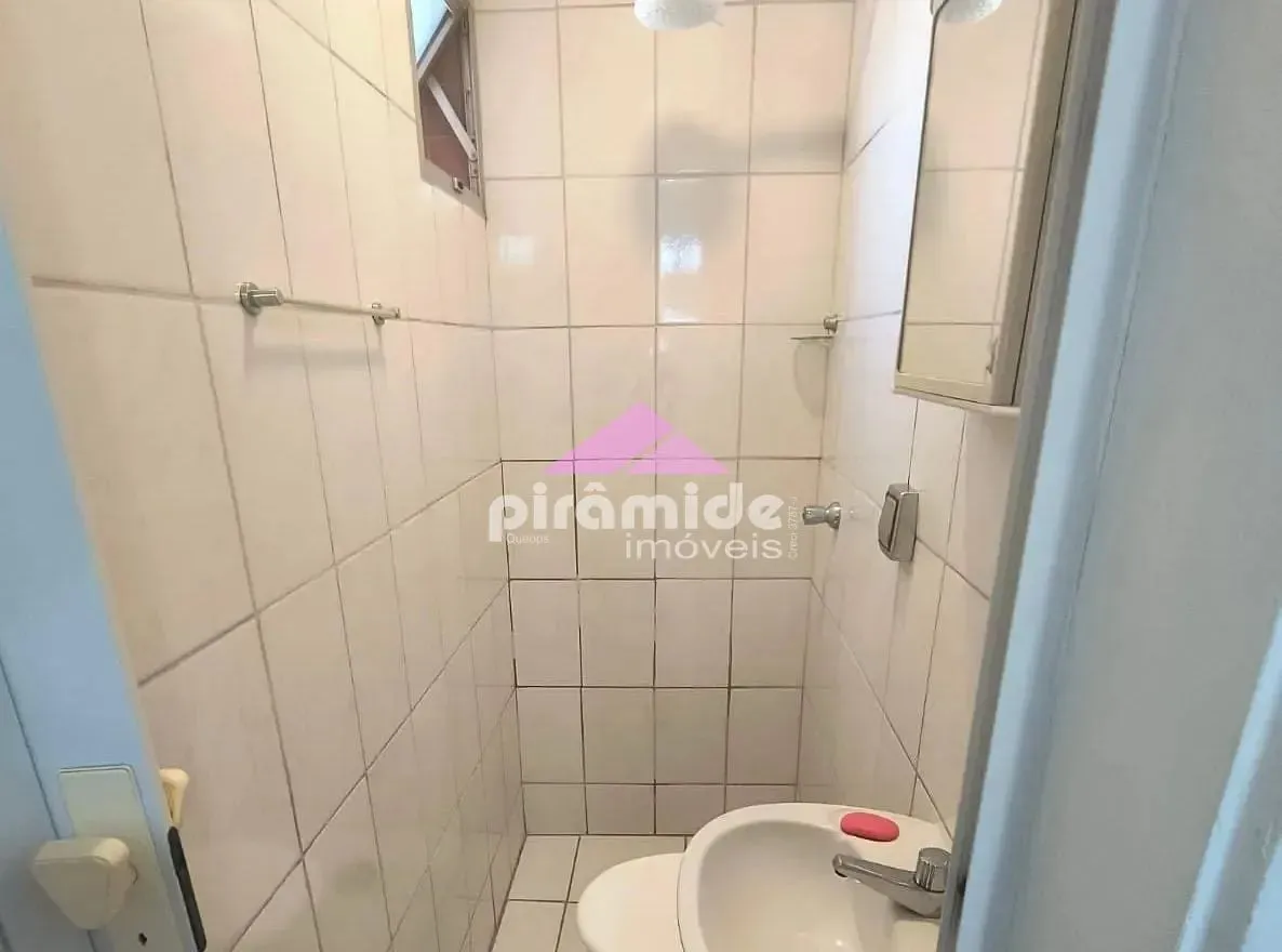 Apartamento, 2 quartos, 65 m² - Foto 18