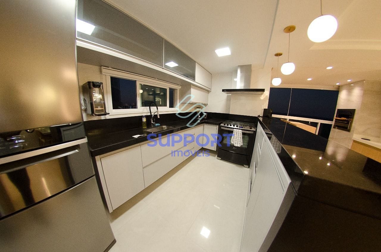 Apartamento, 3 quartos, 110 m² - Foto 29