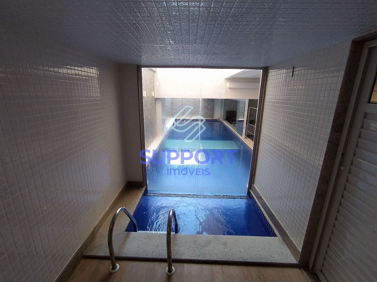 Apartamento, 3 quartos, 110 m² - Foto 32