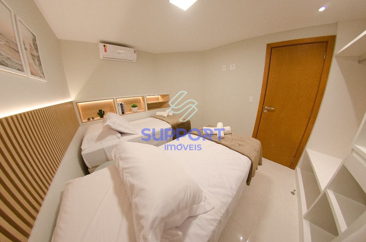 Apartamento, 3 quartos, 110 m² - Foto 12