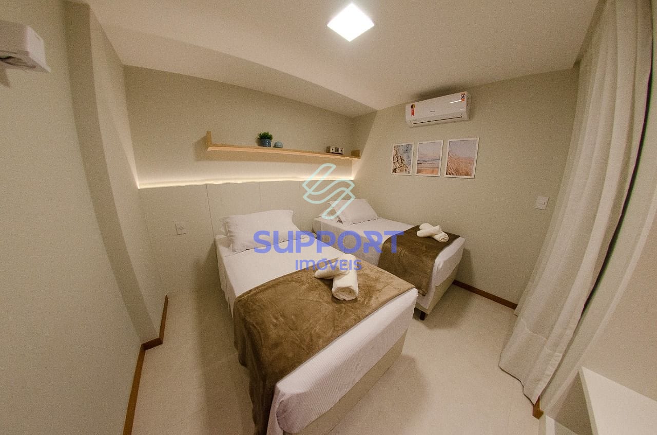 Apartamento, 3 quartos, 110 m² - Foto 11