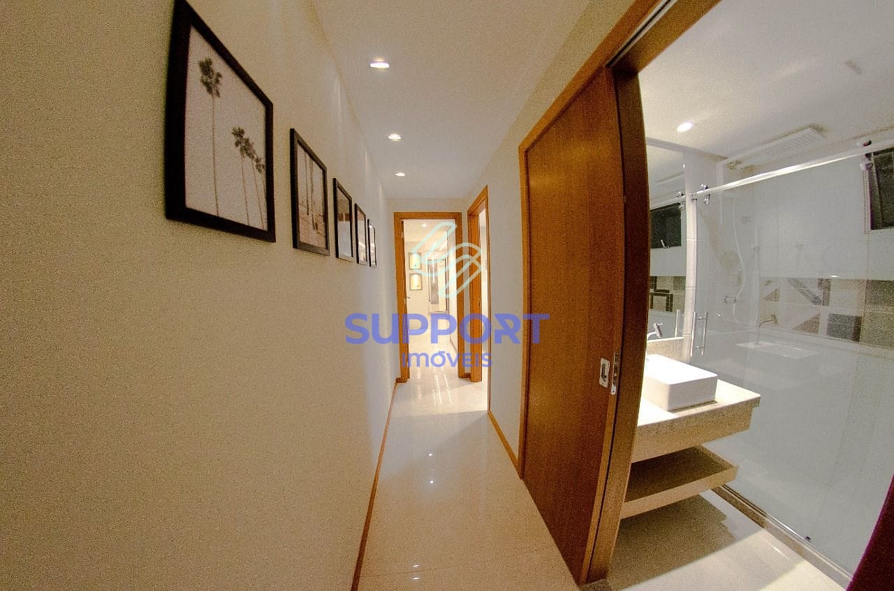 Apartamento, 3 quartos, 110 m² - Foto 19
