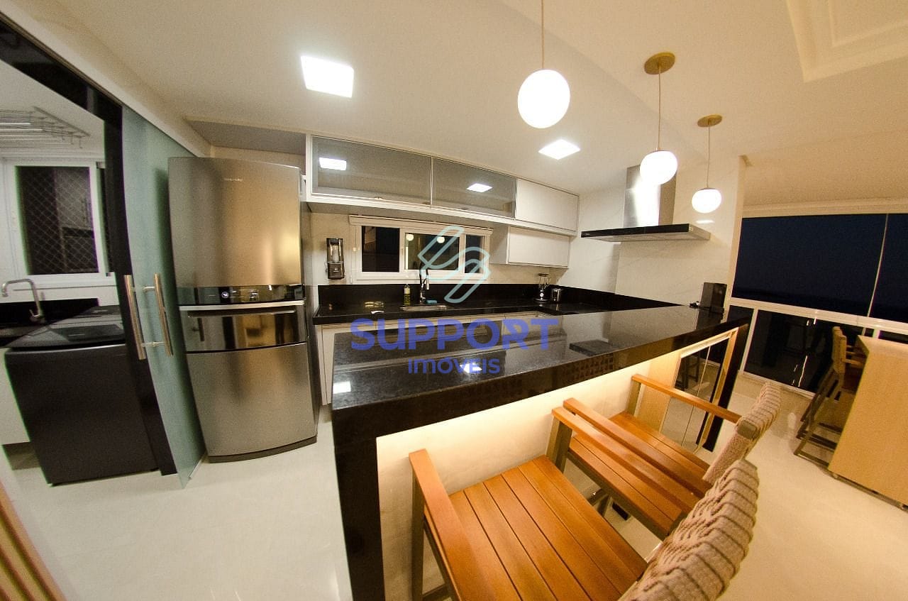 Apartamento, 3 quartos, 110 m² - Foto 28