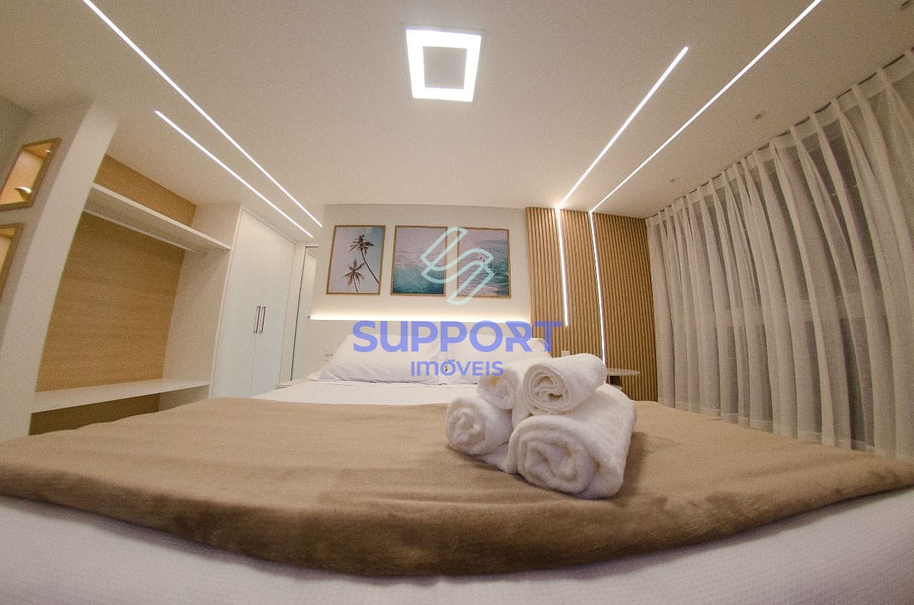 Apartamento, 3 quartos, 110 m² - Foto 7