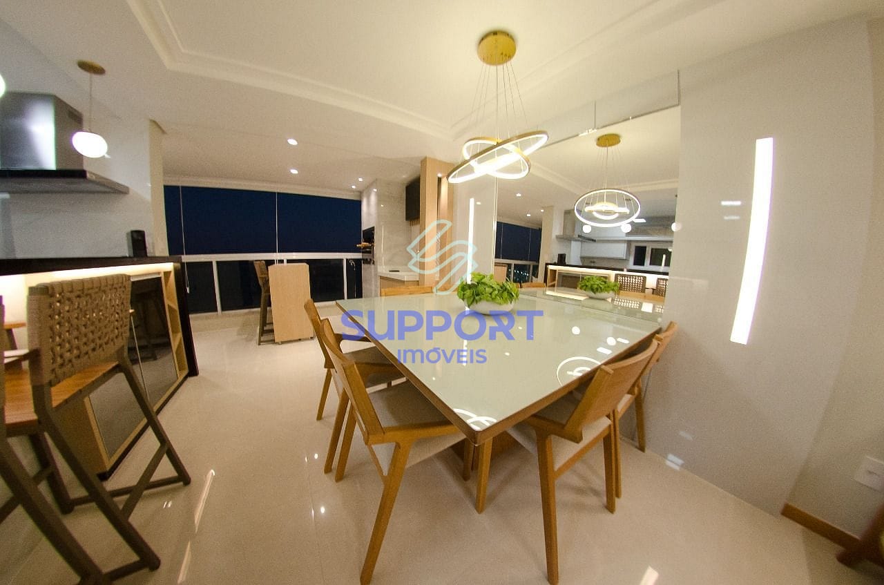 Apartamento, 3 quartos, 110 m² - Foto 24