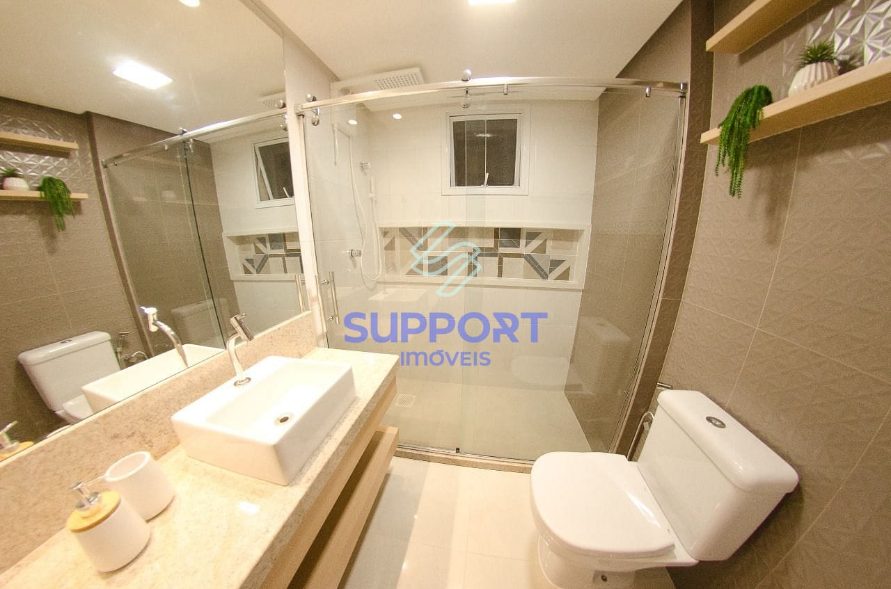 Apartamento, 3 quartos, 110 m² - Foto 18