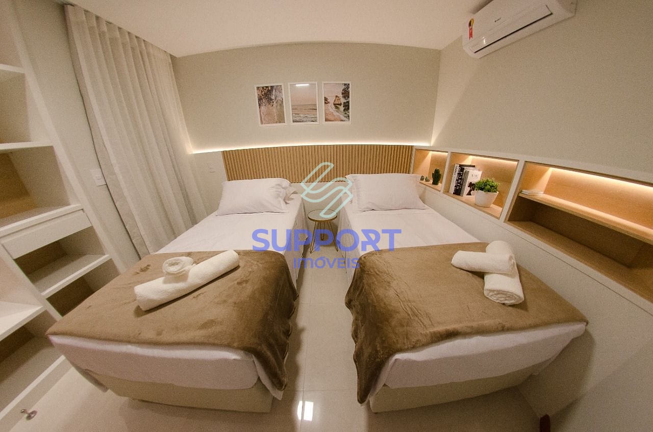 Apartamento, 3 quartos, 110 m² - Foto 13