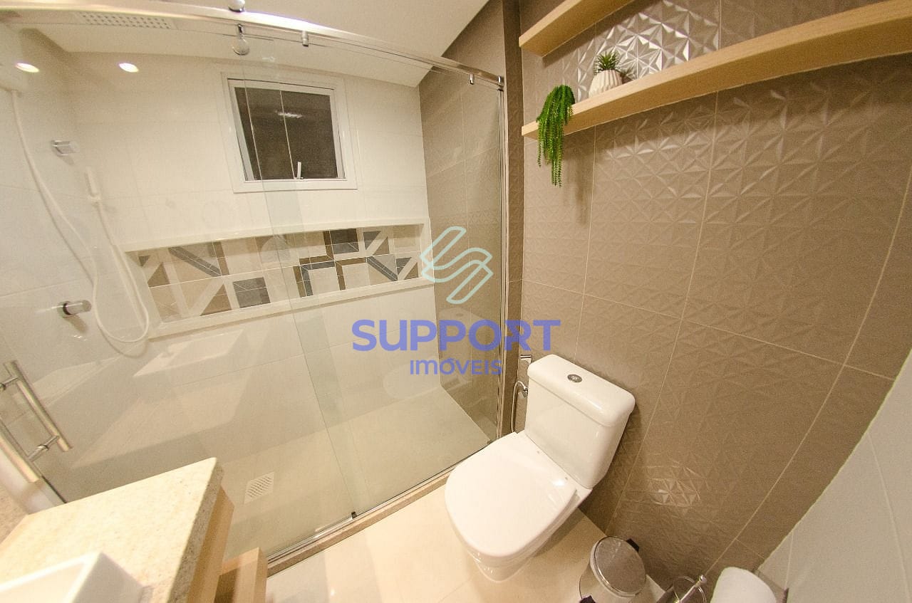 Apartamento, 3 quartos, 110 m² - Foto 17