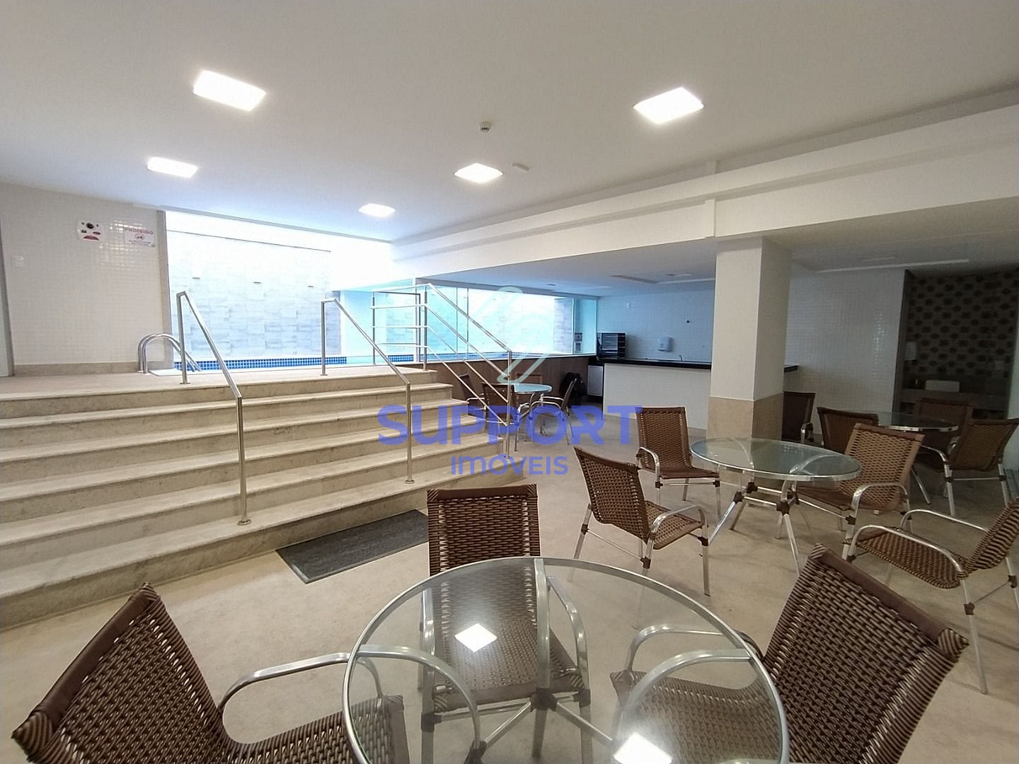 Apartamento, 3 quartos, 110 m² - Foto 30